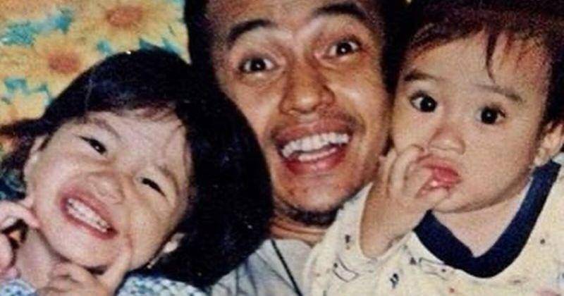 Instagram.com/abidzar73